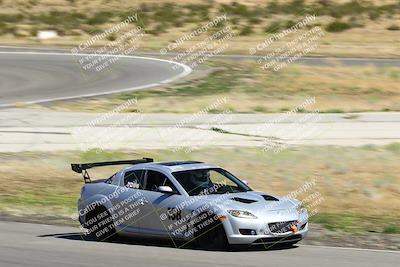 media/Oct-07-2023-Extreme Speed (Sat) [[96db232155]]/3-Purple/session 2 turn 8/